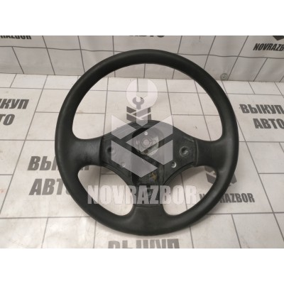 Рулевое колесо без AIR BAG Daewoo Nexia 95-16