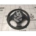 Рулевое колесо без AIR BAG Daewoo Nexia 95-16
