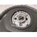 Рулевое колесо без AIR BAG Daewoo Nexia 95-16