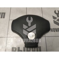 Крышка Daewoo Nexia 95-16