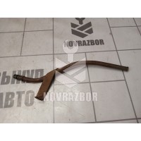 Щуп масляный Hyundai Elantra 3  00-05