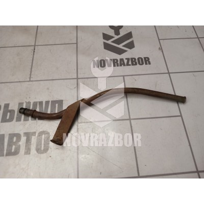 Щуп масляный Hyundai Elantra 3  00-05