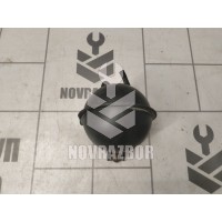 Ресивер воздушный Daewoo Nexia 95-16