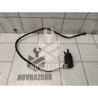 Насос омывателя Daewoo Nexia 95-16