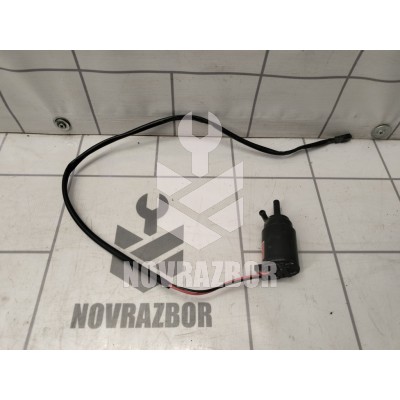 Насос омывателя Daewoo Nexia 95-16 Насос омывателя Daewoo Nexia 95-16