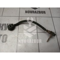 Датчик детонации Hyundai Elantra 3  00-05