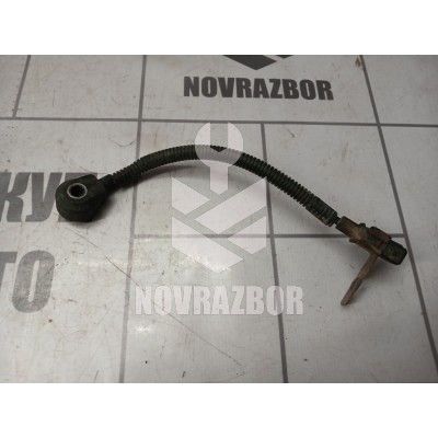 Датчик детонации Hyundai Elantra 3  00-05