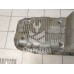 Поддон масляный двигателя Daewoo Nexia 95-16