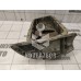 Поддон масляный двигателя Daewoo Nexia 95-16