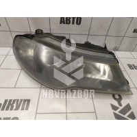 Фара правая Daewoo Nexia 95-16