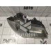 Фара правая Daewoo Nexia 95-16 Фара правая Daewoo Nexia 95-16