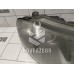 Фара правая Daewoo Nexia 95-16 Фара правая Daewoo Nexia 95-16
