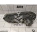 Фара правая Daewoo Nexia 95-16 Фара правая Daewoo Nexia 95-16