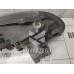 Фара правая Daewoo Nexia 95-16 Фара правая Daewoo Nexia 95-16