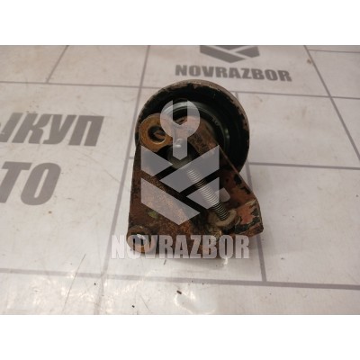 Ролик-натяжитель ремня ГРМ Hyundai Elantra 3  00-05