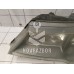 Фара левая Daewoo Nexia 95-16