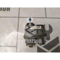 Моторчик корректора фары Daewoo Nexia 95-16