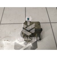 Моторчик корректора фары Daewoo Nexia 95-16