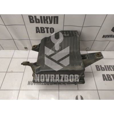 Корпус воздушного фильтра Daewoo Nexia 95-16
