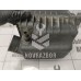 Корпус воздушного фильтра Daewoo Nexia 95-16