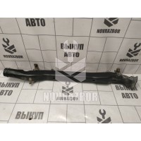 Воздуховод Daewoo Nexia 95-16