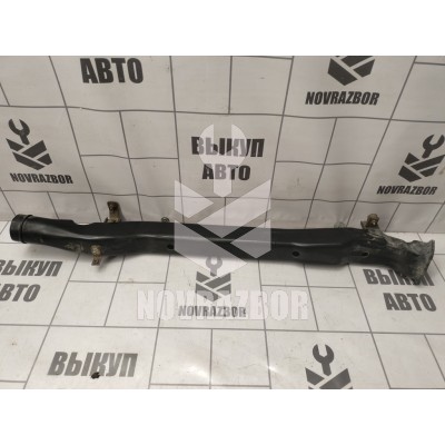 Воздуховод Daewoo Nexia 95-16