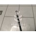 Трос открывания капота Daewoo Nexia 95-16
