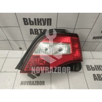 Фонарь задний правый Daewoo Nexia 95-16