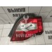Фонарь задний правый Daewoo Nexia 95-16