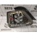 Фонарь задний правый Daewoo Nexia 95-16