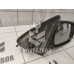 Зеркало правое механическое Daewoo Nexia 95-16 Зеркало правое механическое Daewoo Nexia 95-16