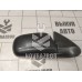 Зеркало правое механическое Daewoo Nexia 95-16 Зеркало правое механическое Daewoo Nexia 95-16