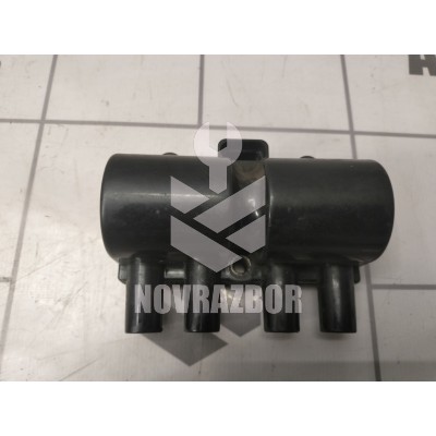 Катушка зажигания Daewoo Nexia 95-16 Катушка зажигания Daewoo Nexia 95-16