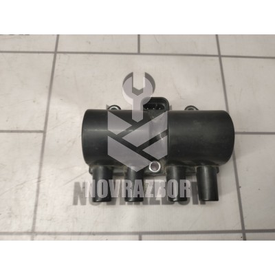 Катушка зажигания Daewoo Nexia 95-16 Катушка зажигания Daewoo Nexia 95-16