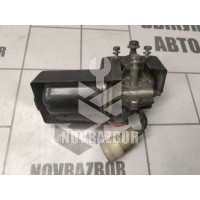 Моторчик стеклоочистителя передний Daewoo Nexia 95-16