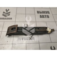 Домкрат Daewoo Nexia 95-16