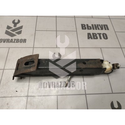 Домкрат Daewoo Nexia 95-16