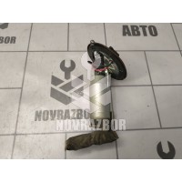 Насос топливный электро Daewoo Nexia 95-16