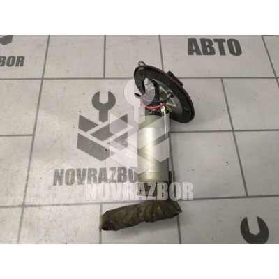 Насос топливный электро Daewoo Nexia 95-16 Насос топливный электро Daewoo Nexia 95-16