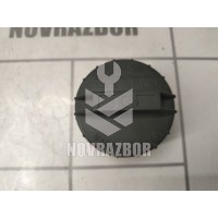Крышка топливного бака Daewoo Nexia 95-16