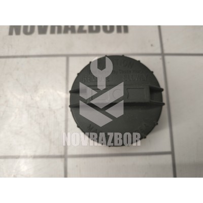 Крышка топливного бака Daewoo Nexia 95-16 Крышка топливного бака Daewoo Nexia 95-16