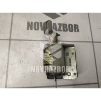 Активатор замка багажника Daewoo Nexia 95-16