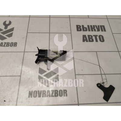 Активатор замка крышки бензобака Daewoo Nexia 95-16 Активатор замка крышки бензобака Daewoo Nexia 95-16