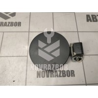 Лючок бензобака Daewoo Nexia 95-16