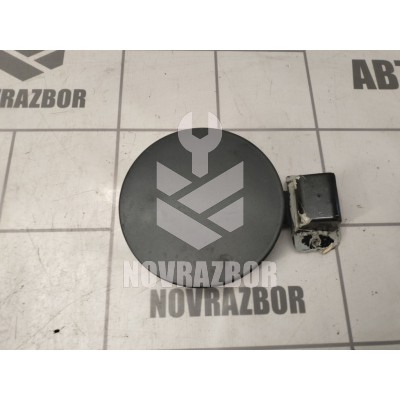 Лючок бензобака Daewoo Nexia 95-16