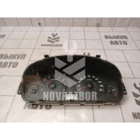Панель приборов Hyundai Elantra 3  00-05