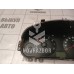 Панель приборов Hyundai Elantra 3  00-05