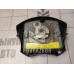 Подушка безопасности в руль Hyundai Elantra 3 00-05 Подушка безопасности в руль Hyundai Elantra 3 00-05