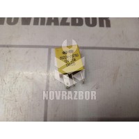 Реле Hyundai Elantra 3  00-05