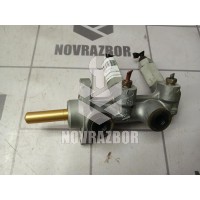 Цилиндр тормозной главный Daewoo Nexia 95-16